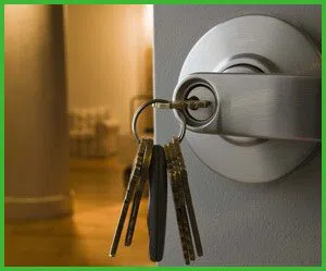 Providence Star Locksmith Providence, RI 401-757-6154 - 10-Commercial-Lockouts