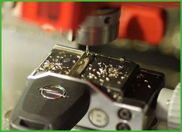 Providence Star Locksmith Providence, RI 401-757-6154 Providence Star Locksmith Providence, RI 401-757-6154 - 11-Key-Cutting