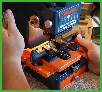 Providence Star Locksmith Providence, RI 401-757-6154 - 14-Key-Duplication