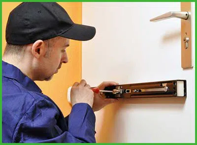Providence Star Locksmith Providence, RI 401-757-6154 - 17-Emergency-locks-Locksmith