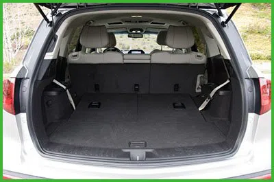 Providence Star Locksmith Providence, RI 401-757-6154 - 18-Trunk-unlock