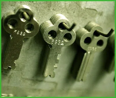 Providence Star Locksmith Providence, RI 401-757-6154 - 3-Locksmith-key-service