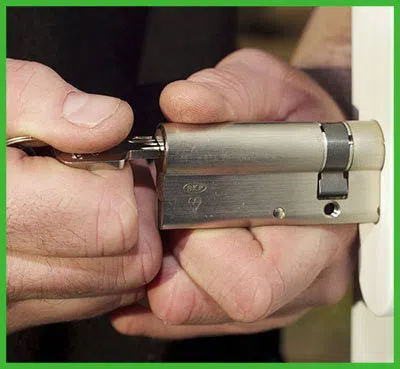 Providence Star Locksmith Providence, RI 401-757-6154 - 4-Locksmith-service