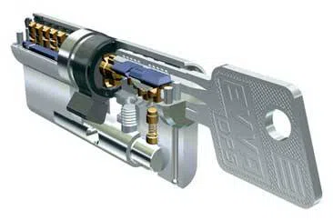 Providence Star Locksmith Providence, RI 401-757-6154 - 9-Rekey