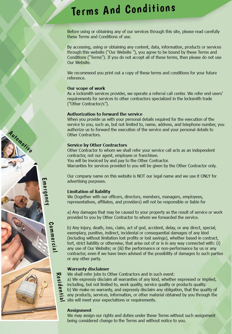 Providence Star Locksmith Providence, RI 401-757-6154