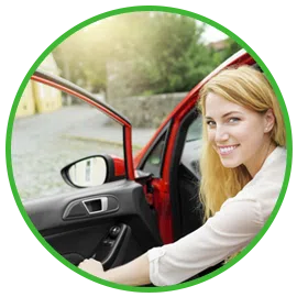Providence Star Locksmith Providence, RI 401-757-6154 - abs-auto-01
