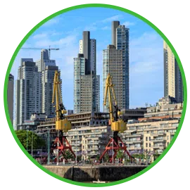 Providence Star Locksmith Providence, RI 401-757-6154 - abs-comm-01