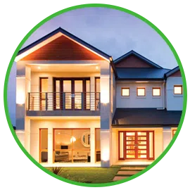 Providence Star Locksmith Providence, RI 401-757-6154 - abs-res-01