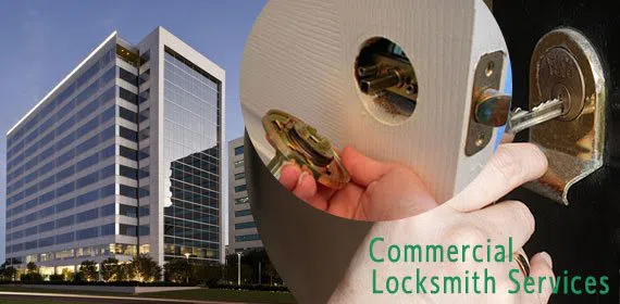 Providence Star Locksmith Providence, RI 401-757-6154 - comm-01