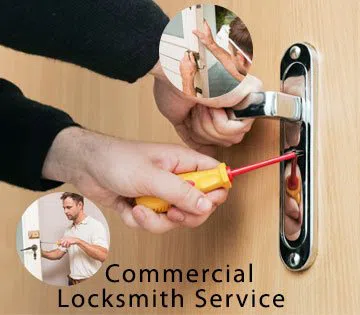 Providence Star Locksmith Providence, RI 401-757-6154 - comm-03