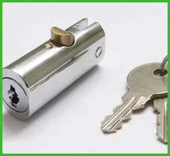 Providence Star Locksmith Providence, RI 401-757-6154 - file-cabinet-locks