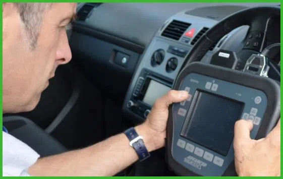 Providence Star Locksmith Providence, RI 401-757-6154 - key-cutting-for-automotive