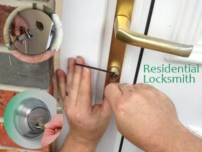Providence Star Locksmith Providence, RI 401-757-6154 Providence Star Locksmith Providence, RI 401-757-6154 - res-01