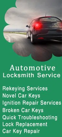 Providence Star Locksmith Providence, RI 401-757-6154 - sb-auto-01