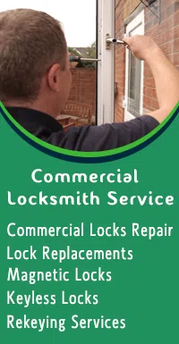 Providence Star Locksmith Providence, RI 401-757-6154