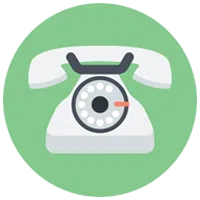 Providence Star Locksmith Providence, RI 401-757-6154 Providence Star Locksmith Providence, RI 401-757-6154 - sb-cont-us-01