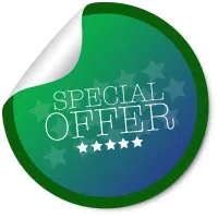 Providence Star Locksmith Providence, RI 401-757-6154 - sb-offer-01