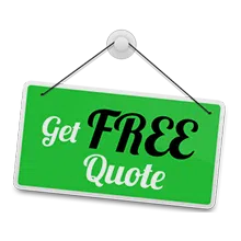 Providence Star Locksmith Providence, RI 401-757-6154 - sb-quat-01