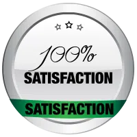 Providence Star Locksmith Providence, RI 401-757-6154 - sb-satisfy-01