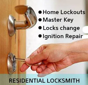 Providence Star Locksmith Providence, RI 401-757-6154